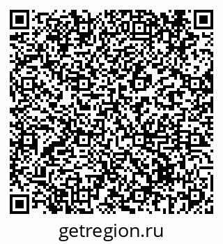 79069433810