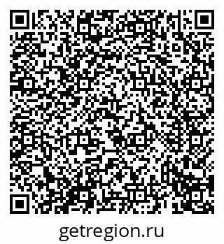79069433811