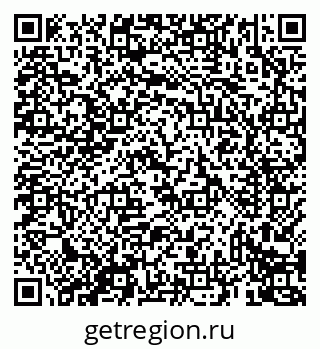 79069433814