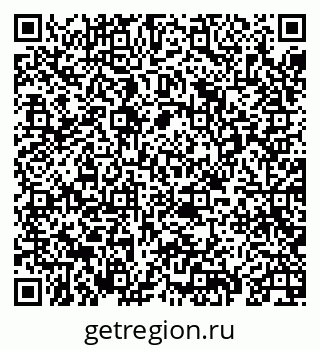 79069433815