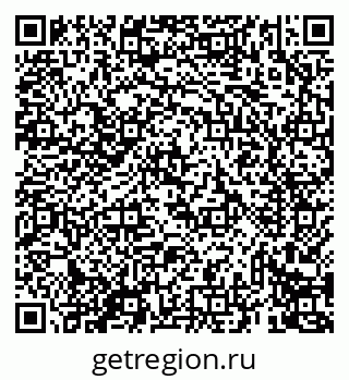 79069433816