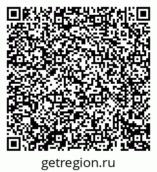 79069433817
