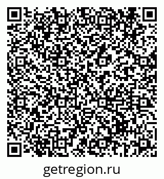 79069433818