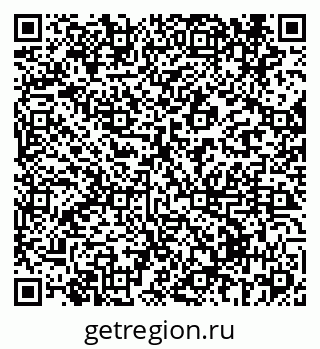 79069433819
