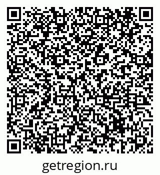 79069433822