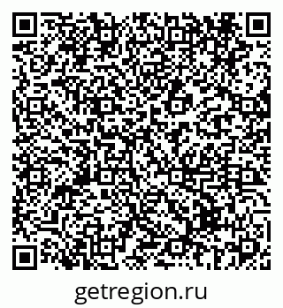 79069433824