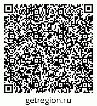79069433826