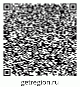 79069433827