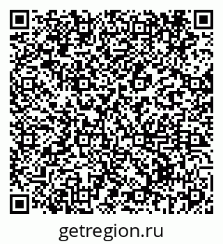 79069433828