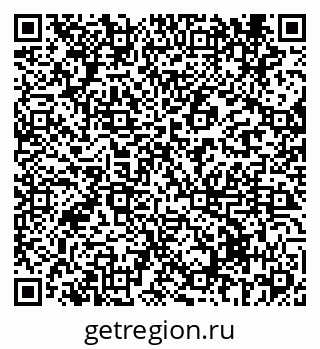 79069433831
