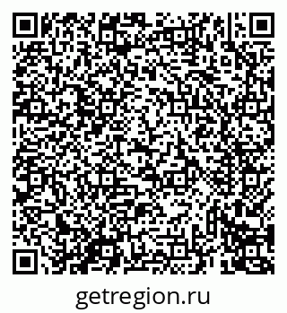 79069433832