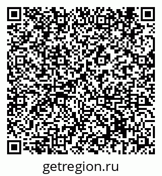 79069433833