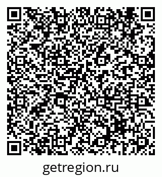 79069433836