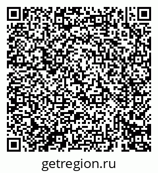 79069433837