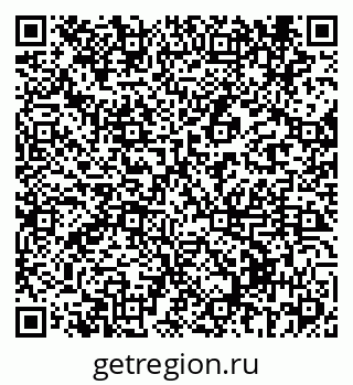 79069433839
