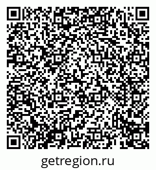 79069433840
