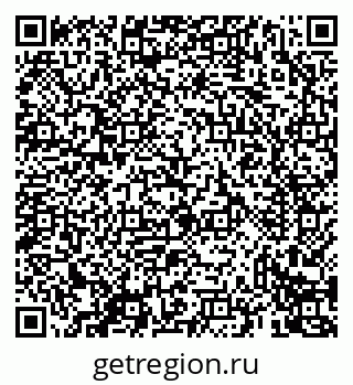 79069433845