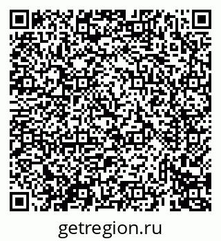79069433846