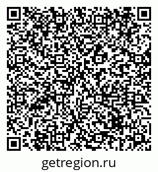 79069433851