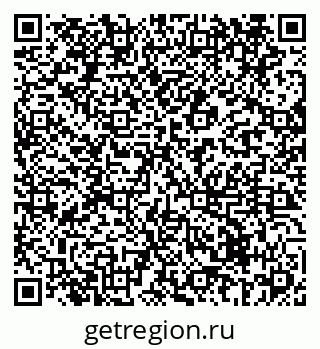 79069433852