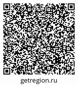 79069433855