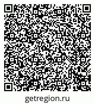 79069433857