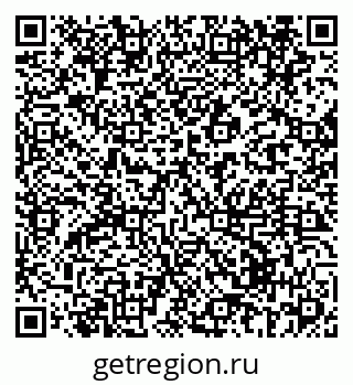 79069433859