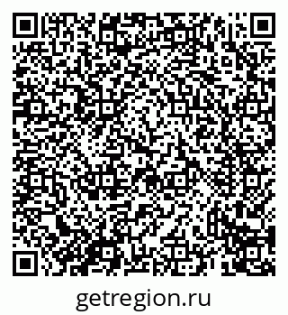 79069433860