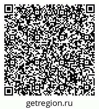 79069433862