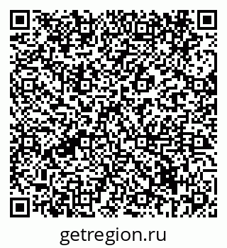 79069433863