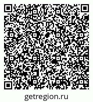 79069433865