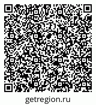 79069433871