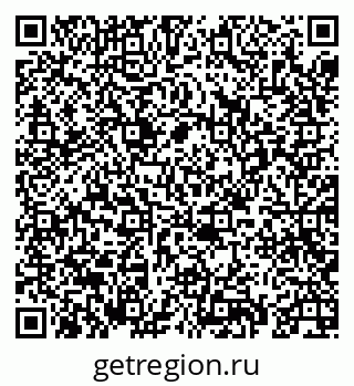 79069433877
