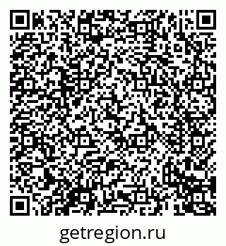 79069433878
