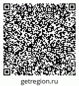 79069433880