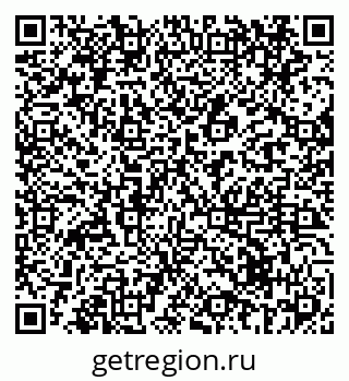 79069433881