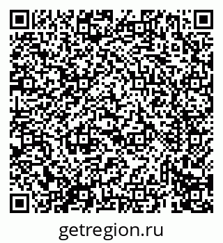 79069433882