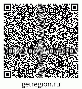 79069433885