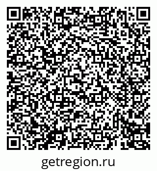 79069433887