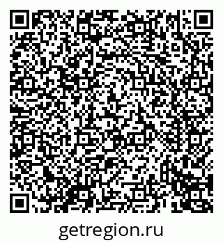 79069433891