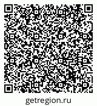 79069433893