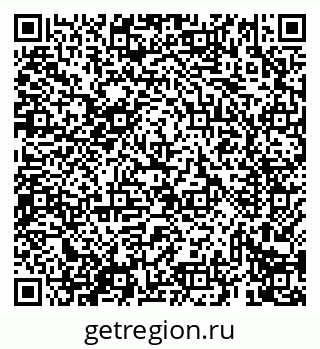 79069433896