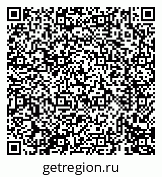 79069433897