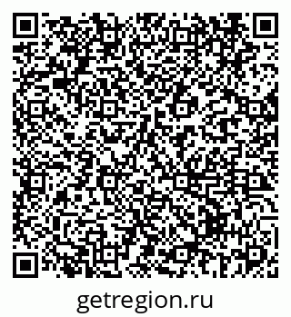 79069433898