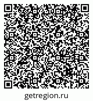 79069433901