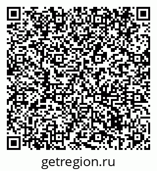 79069433902