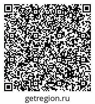 79069433904