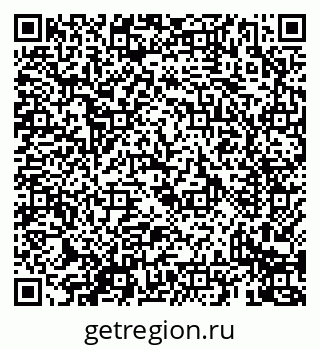 79069433908