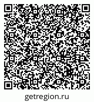 79069433909