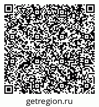79069433910